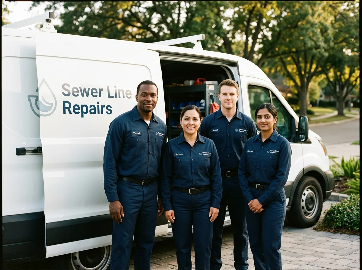 Emergency Plumber company in Green Mountain Falls, CO