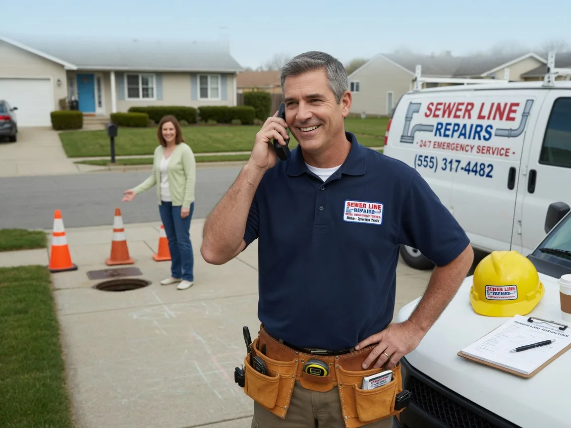 Emergency Plumber Green Mountain Falls, CO FAQs